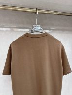 Prada 25ss Summer Sommeranzug Size M-XXXL - Image 5