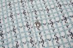 Thom Browne Unisex Jacket Size S-XL - Image 4