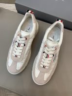 Tom Ford Men Sneaker Size 40-45 - Image 2