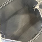 Gucci GG Supreme Travel Bags Size 45*30*24.5cm - Image 8