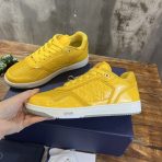 Dior B27 Low Top Sneaker Size 36-46 - Image 4