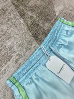 Casablanca Shorts Size S-XL - Image 2
