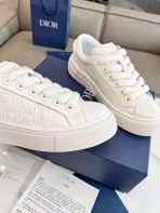 Dior B33 Sneaker Size 36-46 - Image 2