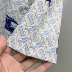 Burberry Sommeranzug Size M-XXL - Image 5