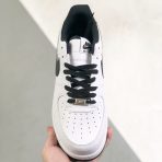 Nike Air Force 1 Sneakers Shoes Gr. 36-45 - Image 2