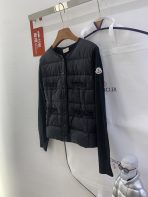 Moncler 25SS Women Down Jacket Size S-XL - Image 2