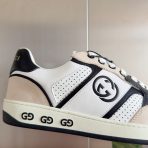 Gucci 2024ss Sneaker Size 36-45 - Image 8