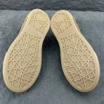 Dior B33 x Stone Island Sneaker Size 36-46 - Image 6