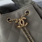 Chanel AS5293 25c Shoulder Bags 30*26*14cm - Image 5