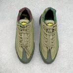Corteiz x Nike Air Max 95 Sneakers Size 36-46 - Image 2