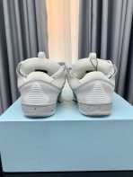 Lanvin Curb Sneaker Size 36-46 - Image 5