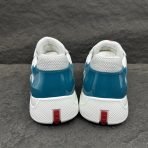 Prada America's Cup Sneaker Size 36-46 - Image 8