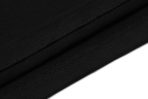 Gucci 2025 New Unisex Sweatshirt Size S-XL - Image 7