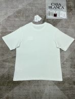 Casablanca T Shirt Size S-XL - Image 2