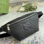 Gucci Men Shoulder Bags 2-Size - Image 2