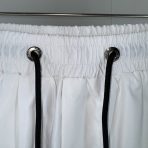 Burberry Beach Pants Size M-XXXL - Image 3
