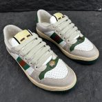 Gucci Screener Sneaker Size 36-46 - Image 3