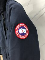 Canada Goose 07 Women Winter Jacket XS-XXL - Image 5