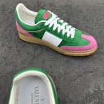 Valentino UPVILLAGE Sneaker Size 36-46 - Image 5