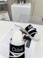 Chloe Women Slippers Size 36-42 - Image 4