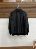 Burberry Unisex Jacket Size M-XXXL - Image 4
