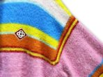 Casablanca Unisex Jacket Size M-XXL - Image 3