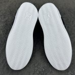 Louis Vuitton LV Beverly Hills Sneaker Size 39-46 - Image 6