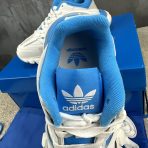 Balenciaga x Adiads Track Sneaker Size 36-46 - Image 7