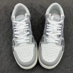 Amiri SKEL TOP LOW Sneaker Size 35-46 - Image 3