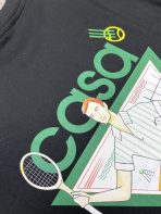 Casablanca T Shirt Size S-XL - Image 9