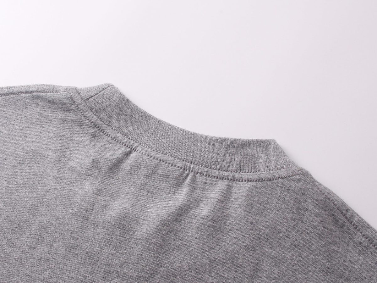 Balenciaga 2024new T Shirt Vest Size XS-L - Image 5