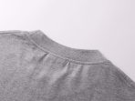 Balenciaga 2024new T Shirt Vest Size XS-L - Image 5