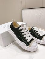 Aison Mihara Yasuhiro MMY Sneaker Size 36-46 - Image 4