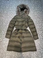 Moncler 25ss BOED Women Down Jacket Size S-XL - Image 6