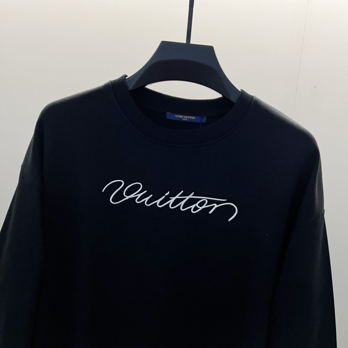Louis Vuitton New Unisex Sweatshirt Size XS-L - Image 6
