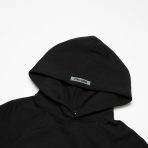 FEAR OF GOD Unisex Sweatshirt Size S-XL - Image 3