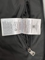 Moncler 25SS Galion Winter Jacket Size S-XXL - Image 9