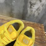 Dior B27 Low Top Sneaker Size 36-46 - Image 7