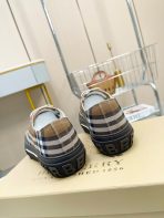 Burberry Sneaker Size 36-45 - Image 8