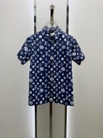 Louis Vuitton Sommeranzug Size M-XXL - Image 2