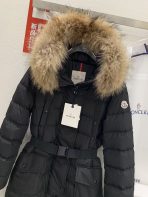 Moncler 25ss BOED Women Down Jacket Size S-XL - Image 4