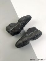 Yeezy 500 Mens/Women's Sneakers Shoes 36 - 45 - Image 7