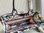 Dior Tote Women Handbags Bags 2-Size - Image 7