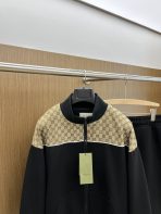 Gucci Unisex Jogging suit Size M-XXXL - Image 2