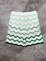 Casablanca Shorts Size S-XL - Image 6