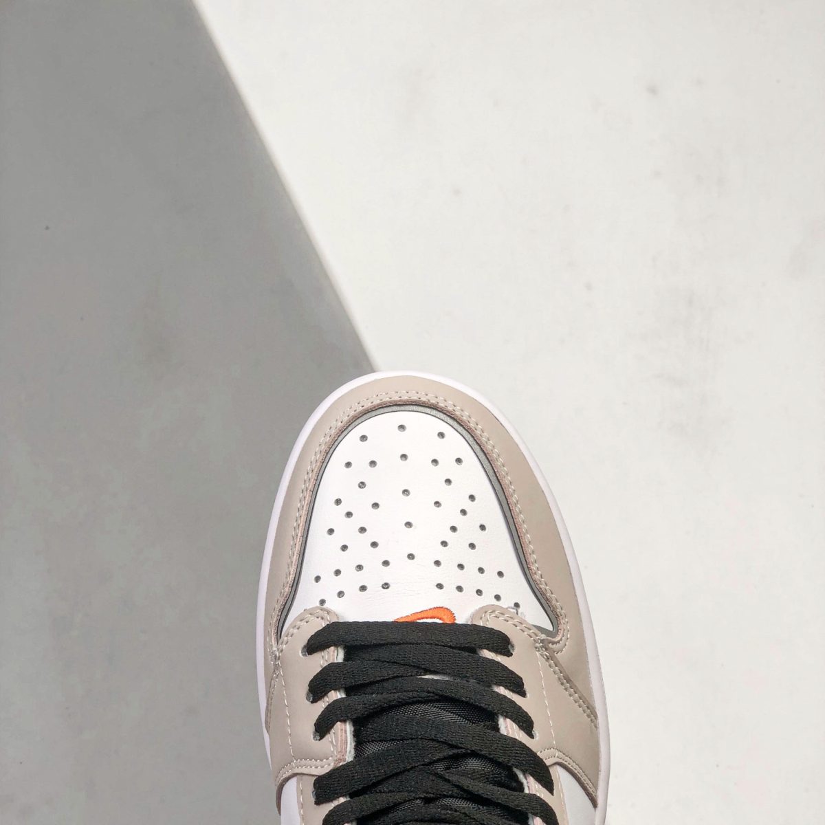 Nike Air Jordan 1 High Top Sneakers Shoes Gr. 36-46 - Image 6
