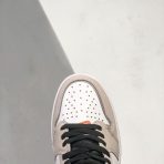Nike Air Jordan 1 High Top Sneakers Shoes Gr. 36-46 - Image 6