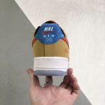 Nike Air Force 1 Sneakers Shoes Gr. 36-45 - Image 7