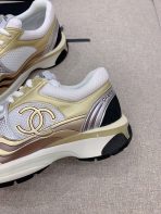 Chanel New Sneaker size 36-46 - Image 7