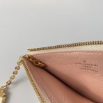 Louis Vuitton N60498 Card Holder Recto Verso 14*8.5cm - Image 8